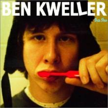 ben kweller/sha sha