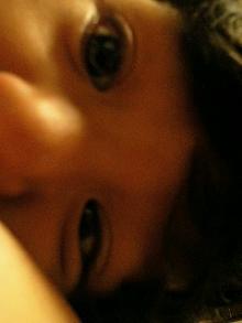 060922_2156~0001.jpg