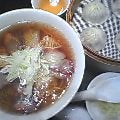 鼎泰豐