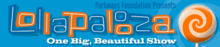 lollapalooza