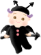tibi