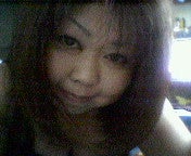 NEC_0006.jpg