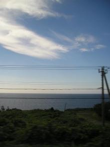 電線