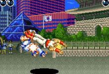 日記/サッカー日朝戦ネタ 2