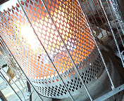 200504071210.jpg