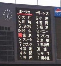 628_beer