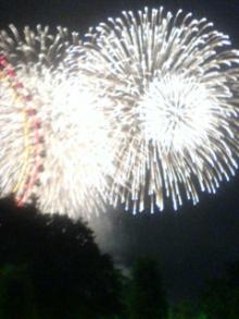 060820_2024~02.jpg