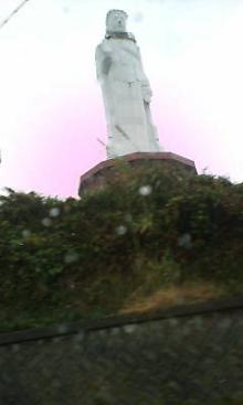 20061126132653.jpg