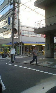 20061110135031.jpg