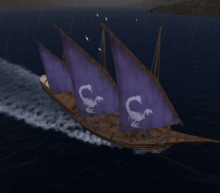 商用ジーベック