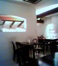 canard2