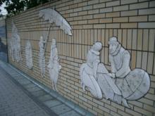 市小学校3