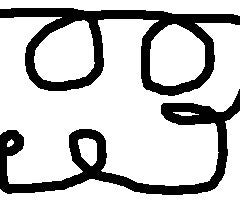 240