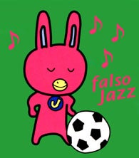 falso Jazz -small
