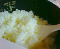 gohann