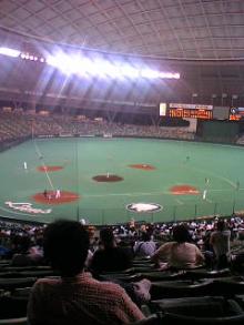 06-07-07_19-44.jpg