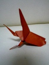 050621_1856~0001.jpg