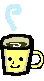 cofee