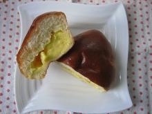 ムーランドギャレット