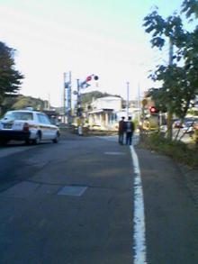 061105_1029~01.jpg