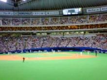 200508091921000.jpg
