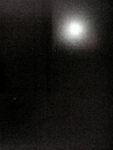 20060809