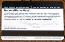 parks_pass_2002_ura