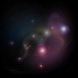 stars