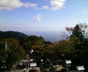200611081150000.jpg