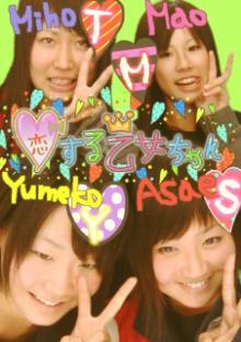 mypic.jpg