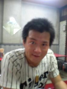 VFSH0412.JPG