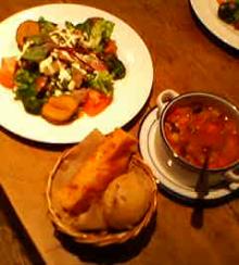200601121124.jpg