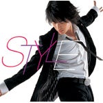 STYLE