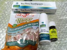 豪州ｸﾞｯｽﾞ