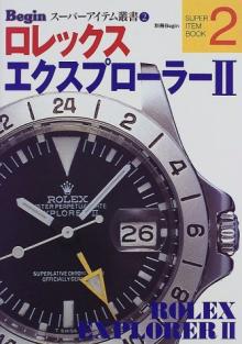 32222