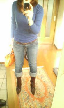 20061121152406.jpg