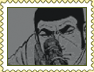 114