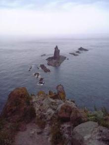 DVC00011.JPG