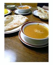 カレー