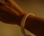 200508310007.jpg