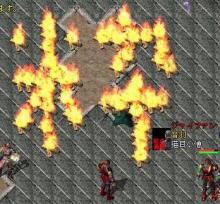 粋