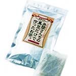 黒豆茶