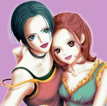 NANA1