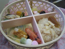 20050423