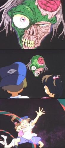 オフゲー/MPC紹介ムービー_5