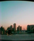 050526_175747.jpg