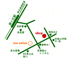 mamenoki4