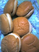 0412フィレオ6個