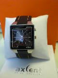 VFSH0009.JPG