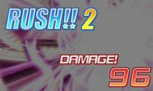 2hit